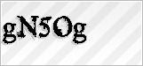 CAPTCHA security code