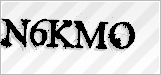 CAPTCHA security code