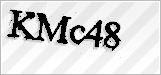 CAPTCHA security code