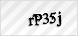 CAPTCHA security code