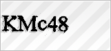 CAPTCHA security code