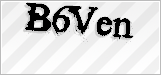 CAPTCHA security code