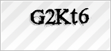CAPTCHA security code