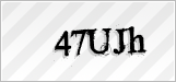 CAPTCHA security code
